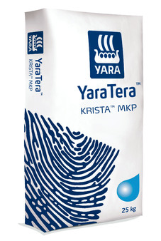 YaraTera MKP
