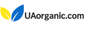 UAOrganic.com