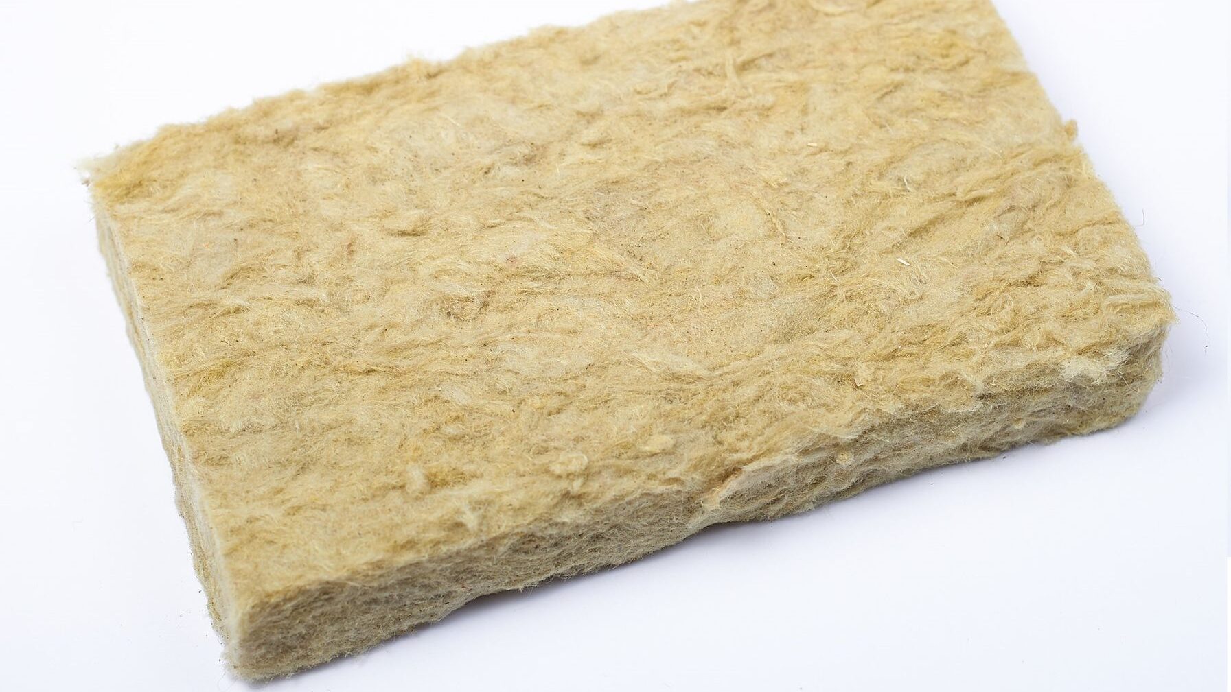 Технології вирощування мікрозелені