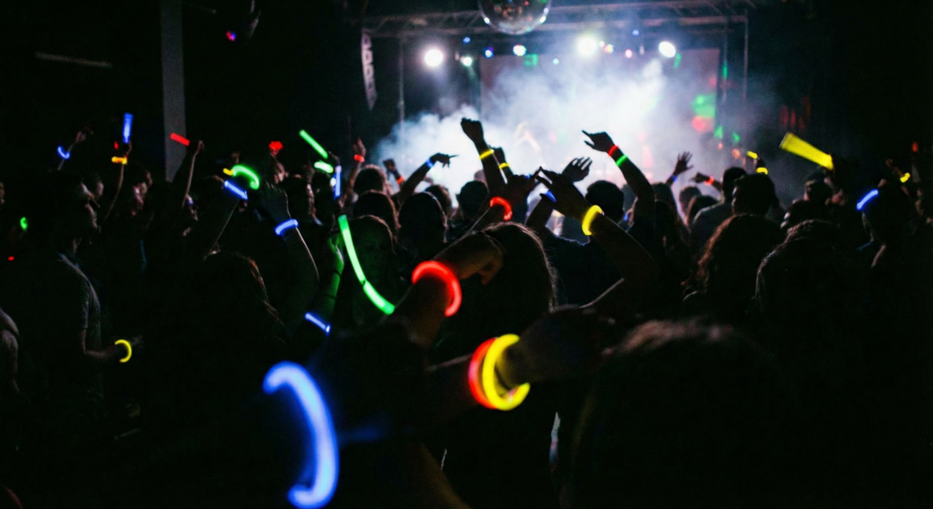 Сульфорафан як профілактика раку: Чому «чарівна таблетка» з броколі не працює і чому вам доведеться жувати