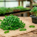 Базилік Геновезе