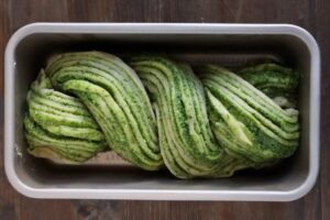 Мікрозелень у хлібі: геніальна ідея або маркетинговий трюк?