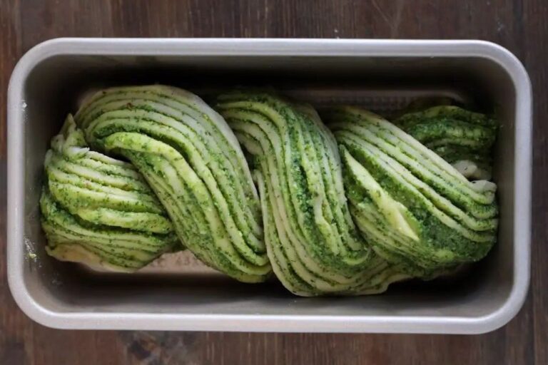 Мікрозелень у хлібі: геніальна ідея або маркетинговий трюк?