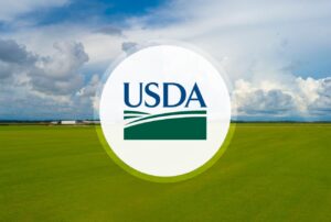 USDA запускає програму регенеративного землеробства на $700 млн